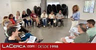 Reunión de la Mesa Sectorial Vecinal con novedades