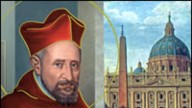 ¿Qué santo se celebra hoy, 17 de septiembre? Esto es lo que debes saber del santoral de la Iglesia Católica
