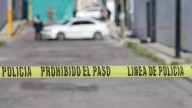 Vecinos de Bosques de Los Héroes reportan fuerte olor y descubren cuerpo en descomposición