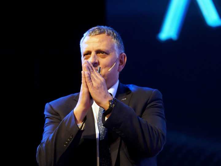 YPF Agro sale a la venta: del Vicentin fallido a buscar fondos para ser top 20 en el mundo