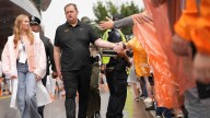 Tennessee football makes biggest jump in AP Top 25 after Week 2