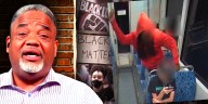 Whitlock: Why this murder is the ‘death knell’ for Black Lives Matter