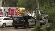 SAPD chief to provide details on North Side flooding incident