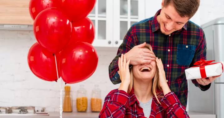 Planes para Amor y Amistad en Bogotá: experiencias están reemplazando los regalos materiales