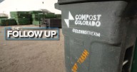 Denver recycling, composting requirements will take effect four years after voter approval