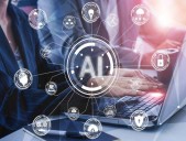 Nueva oleada de herramientas de IA: empresas apuestan por productividad y creador de contenido