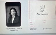 Pasaron inmobiliarios del gozo al pozo