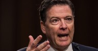 The politics surrounding James Comey's indictment