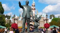 Disneyland Finally Implements Ban We’ve All Been Begging For