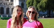 'Assisted Dying Bill is needed - I don't want my mum to die in pain'