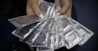 En México, ocho de cada 10 adolescentes desconocen algún método anticonceptivo