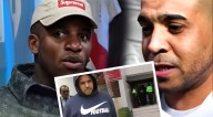 'Cri Cri' ECHA a Jefferson Farfán y revela que 'Foquita' COMPROBÓ que no cometió abuso: "Tu primera prueba..."