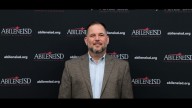 Abilene ISD Superintendent John Kuhn’s viral rant slams Texas education bills
