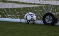 WMass Girls Soccer Roundup: Pittsfield cruises past Monument Mountain