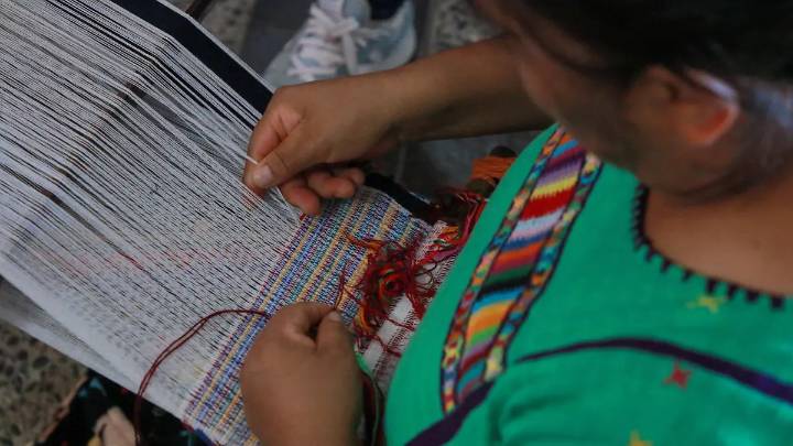 Día Internacional de las Mujeres Indígenas: rezago y avances en Sinaloa