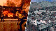SoCal Edison to hold workshop for Eaton Fire compensation