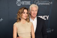 Richard Gere's historic CT mansion demolished for subdivision
