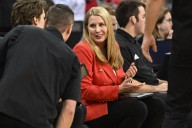 Nebraska Volleyball Sparks New Future Recruitment Signing After Dani Busboom Kelly’s Latest Meet