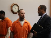 Man receives 10-15 years for East Toledo beating death