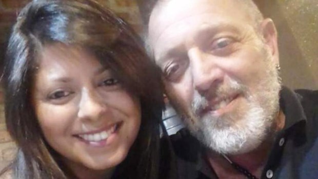 Caso Solange Musse: el fiscal pidió un año y seis meses de prisión condicional para los acusados