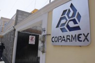 COPARMEX Tlaxcala destaca avances económicos y proyecto histórico en Huamantla