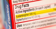 FDA will advise doctors about link between autism, acetaminophen use during pregnancy, Trump says