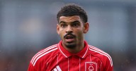 England star faces court over ‘illegal’ XL Bully after failing to register dog before deadline