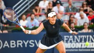 Bianca Andreescu comeback cut short in opening-round disappointment at China Open