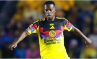 Where to watch Monterrey vs Club America live in the USA: Liga MX Apertura 2025