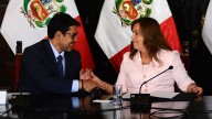 Julio Demartini vuelve al Ejecutivo como asesor pese al escándalo de Qali Warma