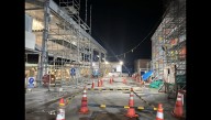 Construcción de Escuelas Bicentenario avanza hacia 92 colegios que transformarán la educación en todo el país