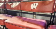 Badgers hope to 'white out' Camp Randall this Saturday against Middle Tennessee