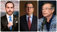 Demandada consulta del Pacto Histórico ante Tribunal de Cundinamarca: “Petro usa el dinero de los colombianos como caja menor”