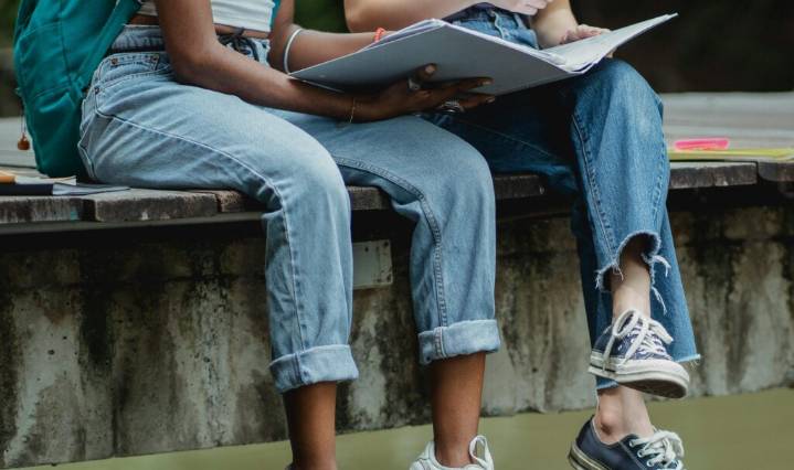 Classes begin in Edmonds School District Wednesday