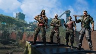 Dying Light: The Beast Release Date, Platforms, Price