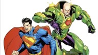 Superman Sequel Man Of Tomorrow Confirms Lex Luthor Team