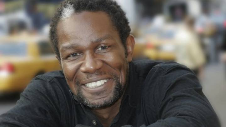 'Gilded Age' Star John Douglas Thompson Joins 'All the Sinners Bleed'