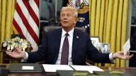Majority of Europeans think EU-US trade deal is a 'humiliation', new poll shows