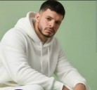 Cantante  venezolano de reguetón  asesinado por cartel Mexicano