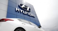 Hyundai announces more investment in Georgia plant where workers were arrested