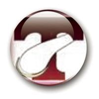 HIGH SCHOOL FOOTBALL: Tennessee High owns second half in 43-7 win over Abingdon, running winning streak to three games