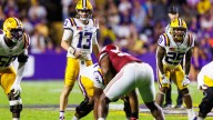 SEC football makes rivalry assignments for 9