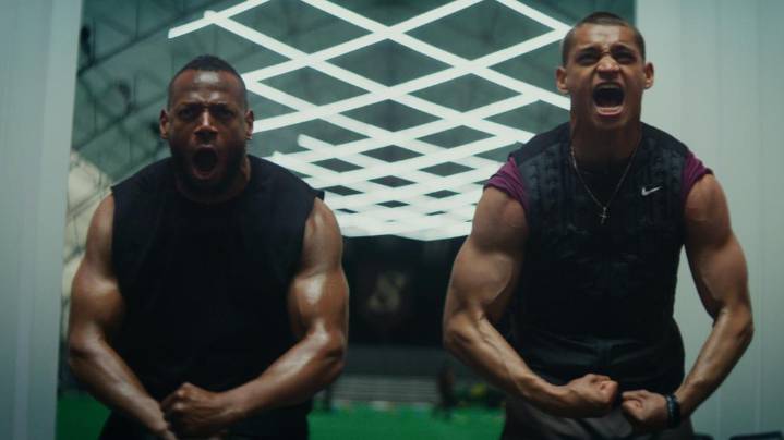 After two big weekends, the North American box office takes a hit