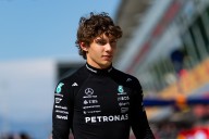 F1 Insider Hits Back at Toto Wolff for Public Criticism of Kimi Antonelli