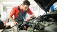 Soy mecánico y ésta es la mejor marca de coches que he visto hasta la fecha: "No se rompen"