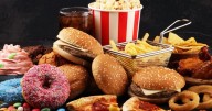 ¿Comes de forma saludable?: Estudio confirma que una mala alimentación aumenta hasta en 61% el riesgo de mortalidad