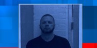 Deputies search for inmate who walked away from correctional facility