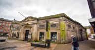 Wetherspoon announces big payment change in blow to drinkers