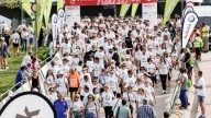 El médico del HUCA Pablo Avanzas desvela cuánto ejercicio físico se debe hacer al día para prevenir ictus, hipertensión o depresión