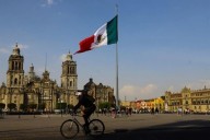 Recorta SHCP su pronóstico para el PIB este año